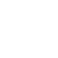 Alternative