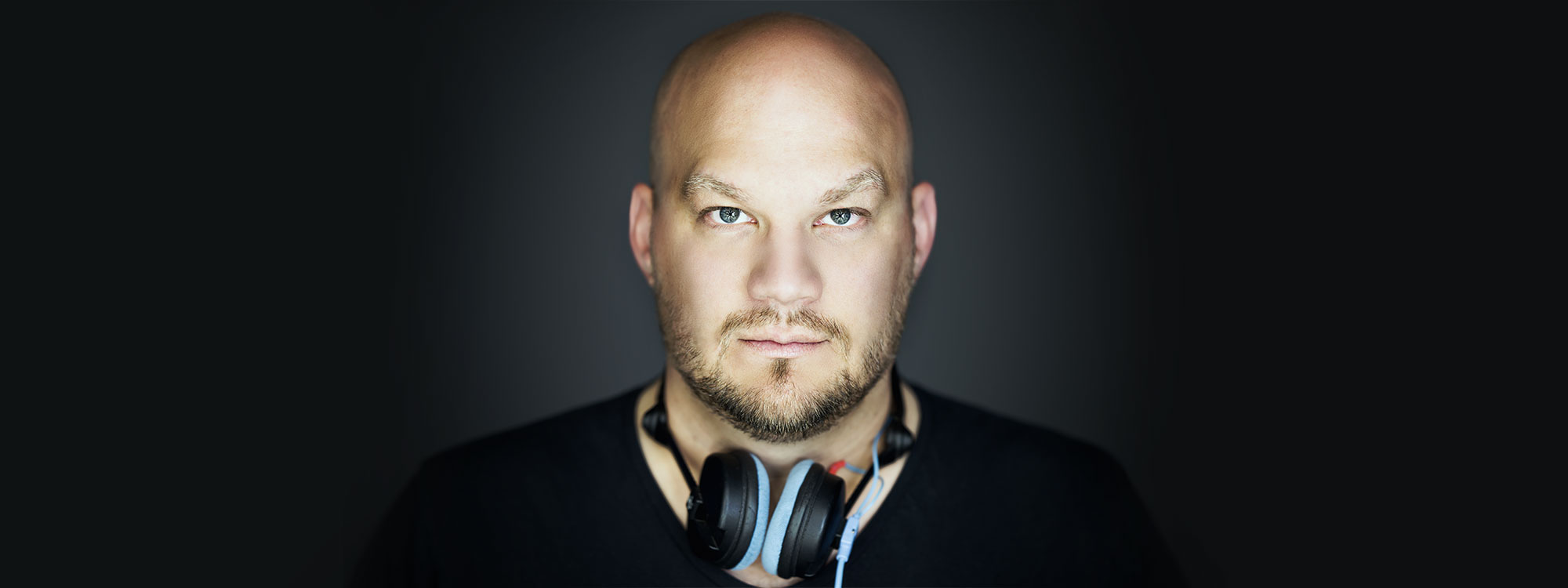 DJ Andy Randy