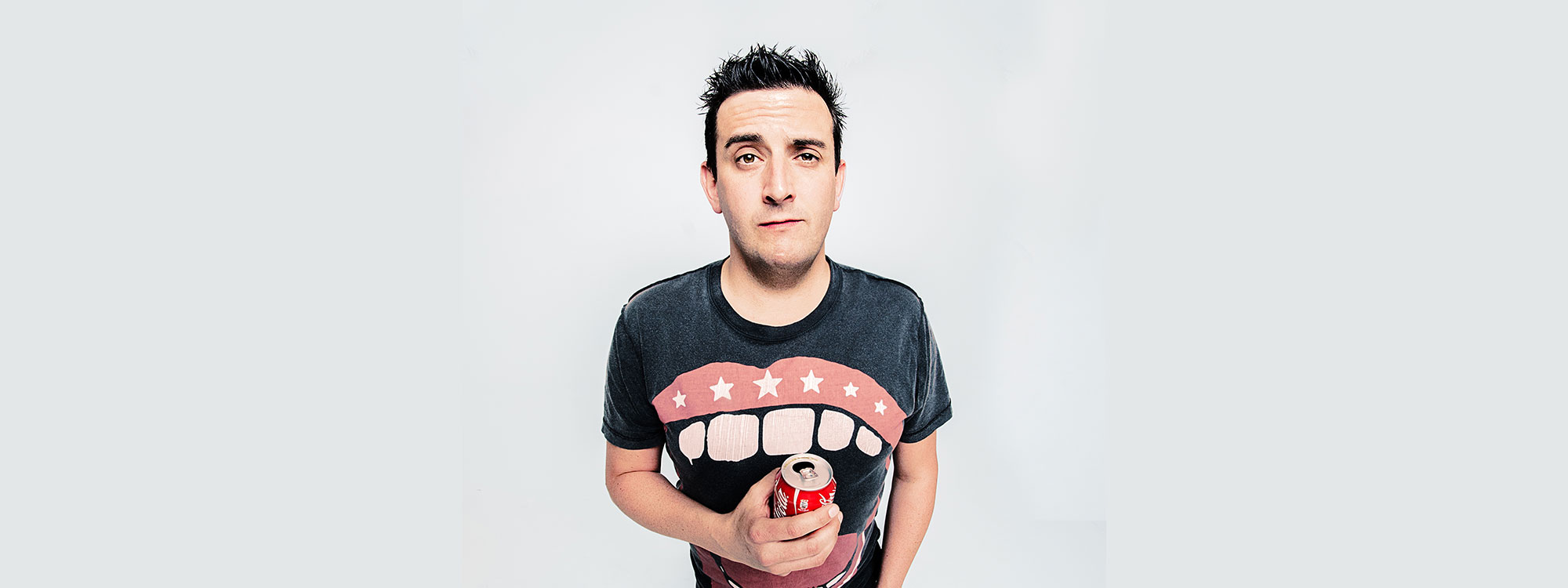 Christian Schall