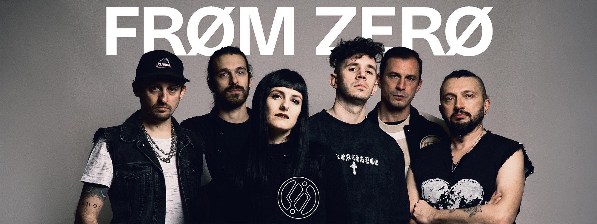 From Zero