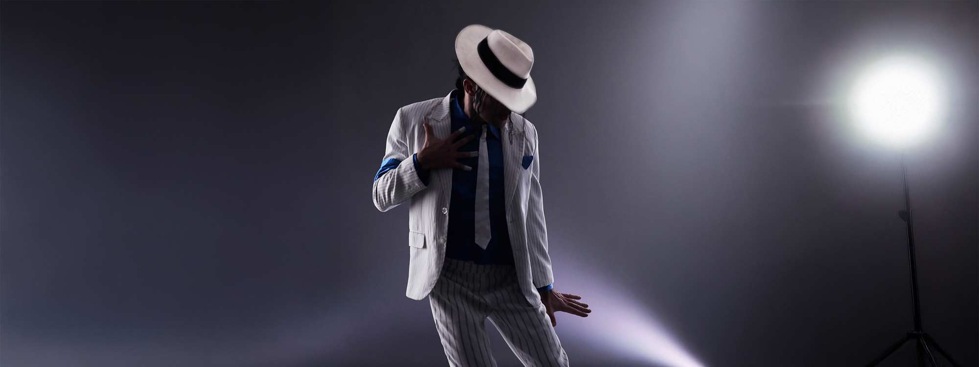 Jackson One