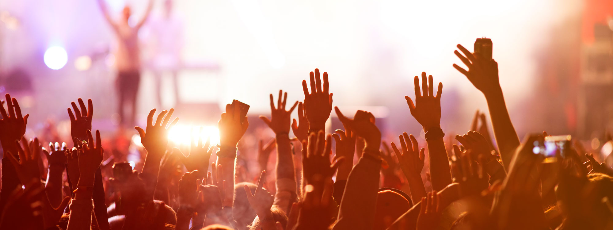 B. Musik Management Konzertagentur