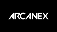 DJ Arcanex