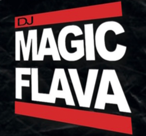 DJ Magic Flava