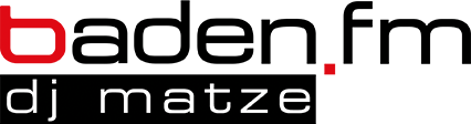 DJ Matze