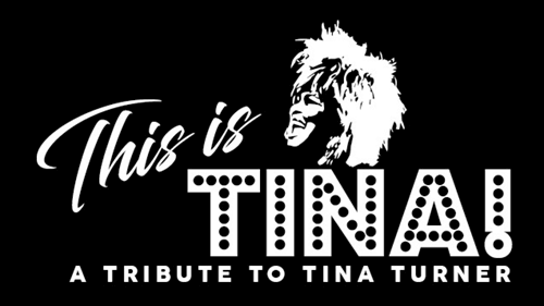 This is Tina