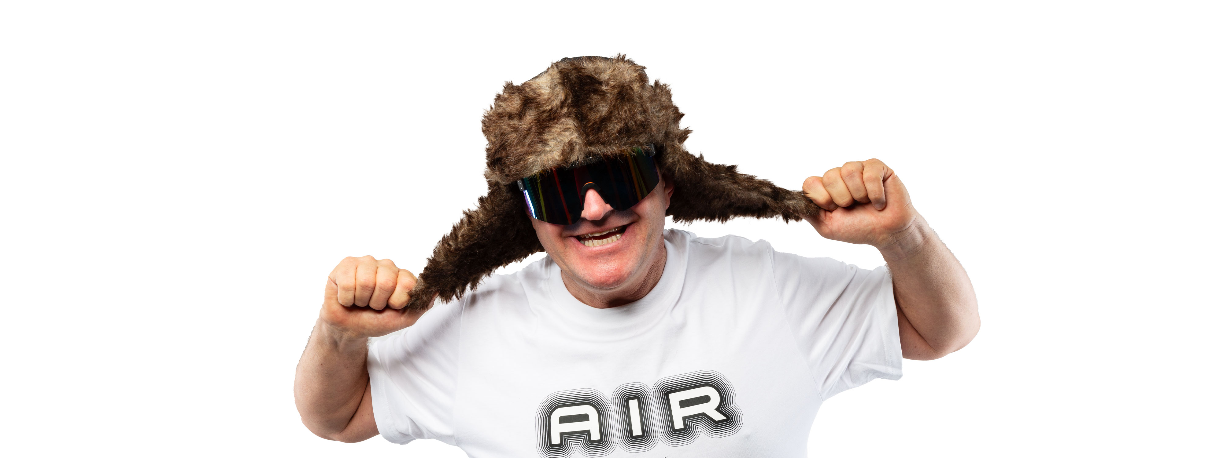 Marc Rixx