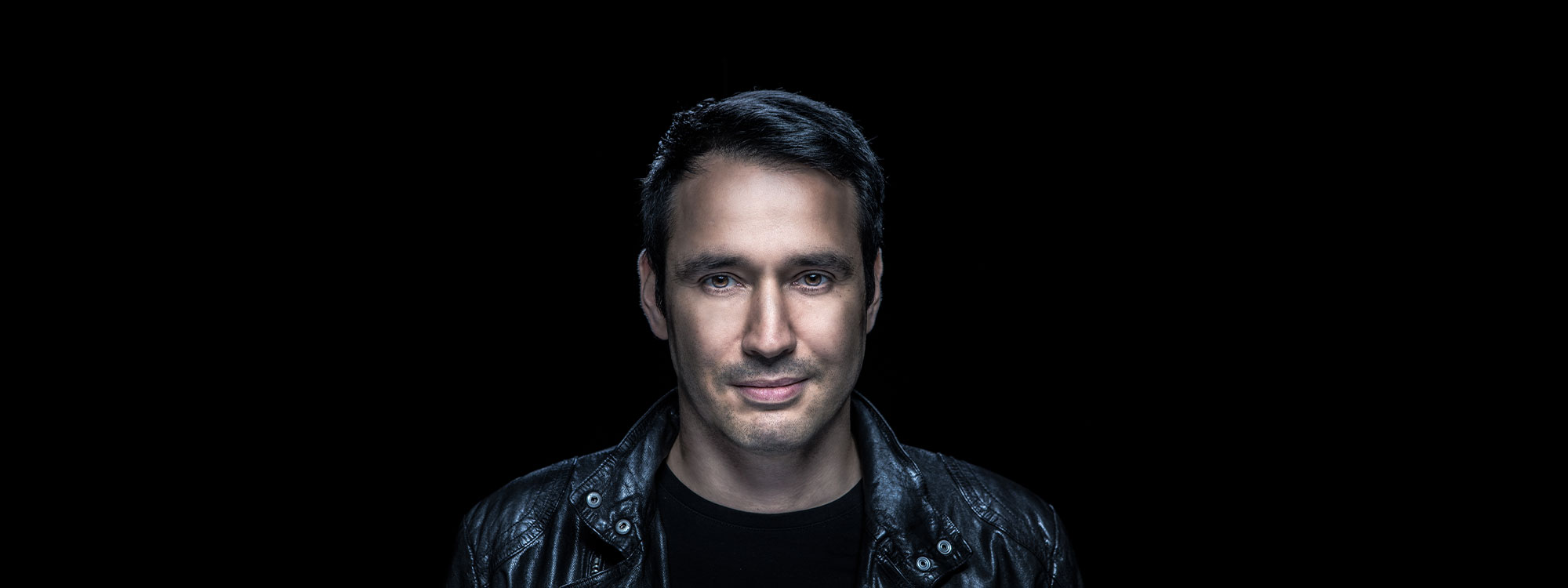 DJ Sean Finn