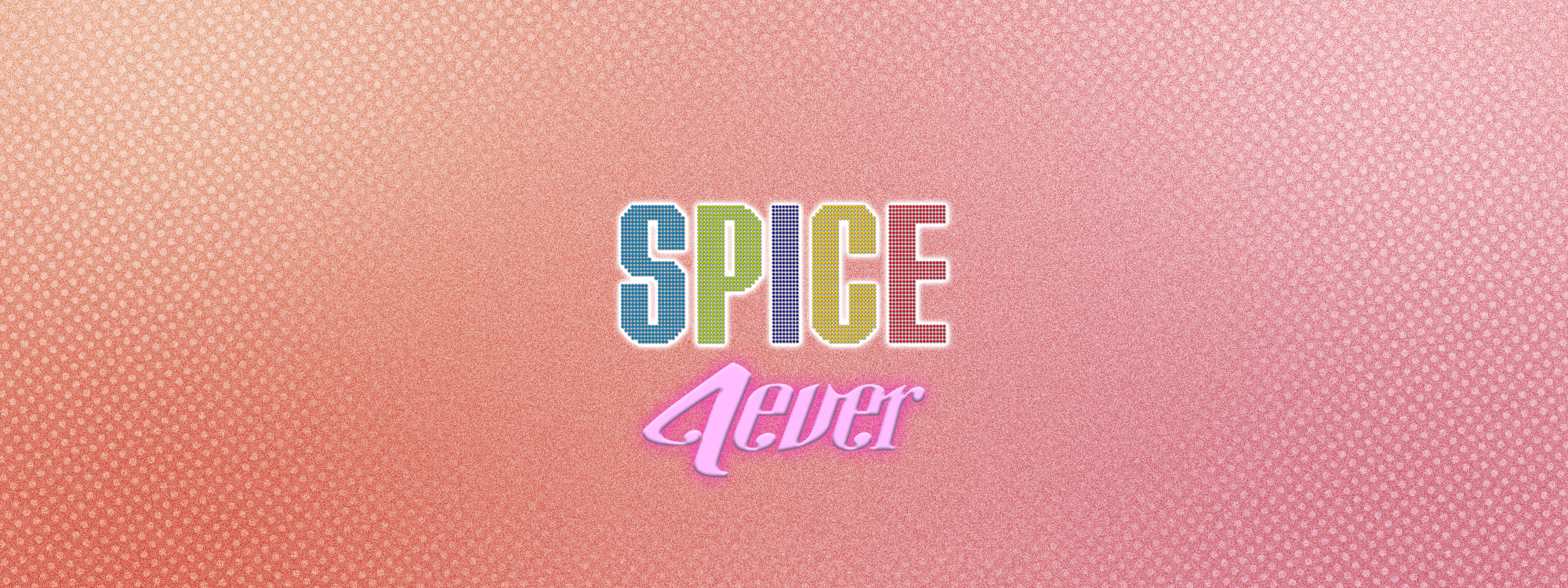 SPICE4EVER