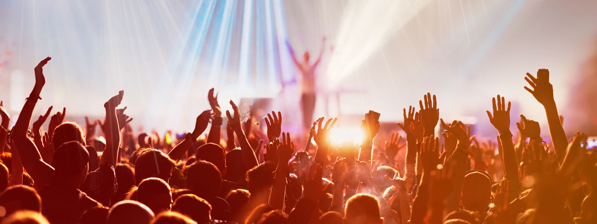 News & Events