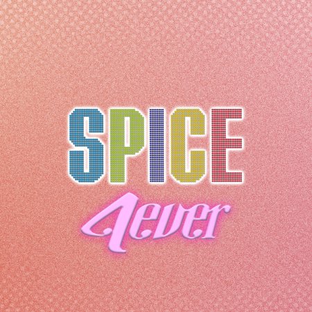 SPICE4EVER