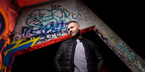 Julian Runge – Melodic House & Techno